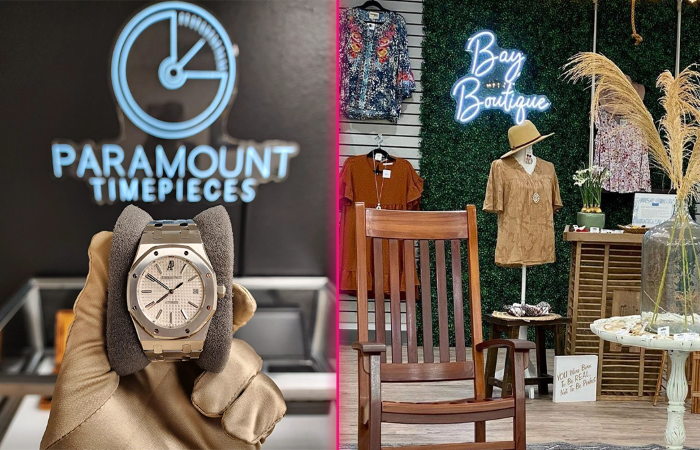 how neon signs affects your marketing strategies