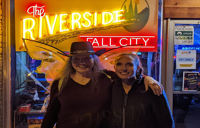movie-name-neon-sign