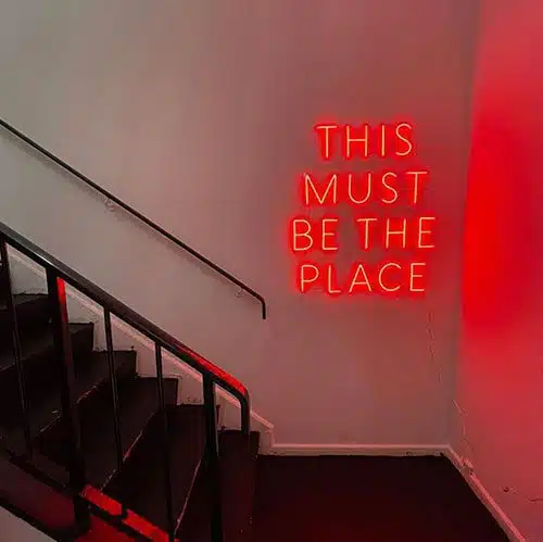 custom-made-neon-signs