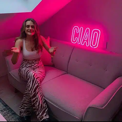 custom-neon-sign