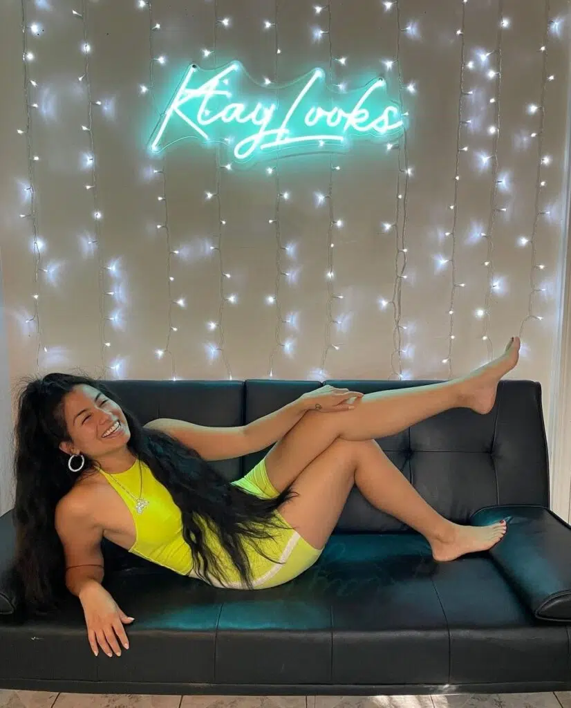 create your own neon sign 