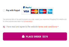 create-neon-payment-method