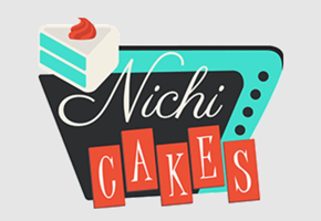 custom-image-neon-sign