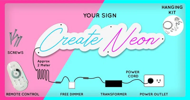 create-your-own-neon-signs