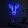 Antler-neon-sign-dark_blue.jpg