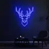Antler-neon-sign-dark_blue.jpg