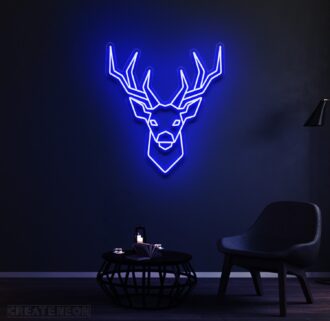 Antler-neon-sign-dark_blue.jpg