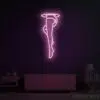 Ballet Neon Sign