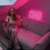 CIAO Neon Sign