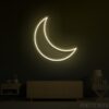 moon-neon-sign