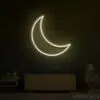 moon-neon-sign