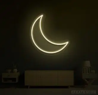 moon-neon-sign