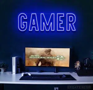 Gamer-dark_blue