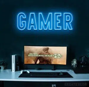 Gamer-light_blue