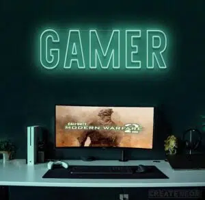 Gamer-light_green