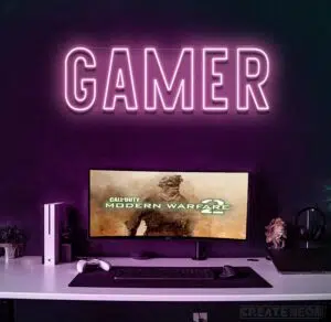 Gamer-light_pink