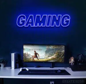 Gaming-neon-sign-dark_blue