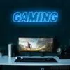 Gaming-neon-sign-light_blue