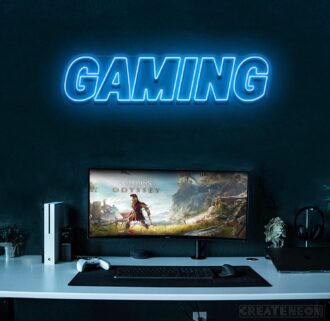 Gaming-neon-sign-light_blue