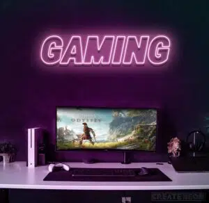 Gaming-neon-sign-light_pink