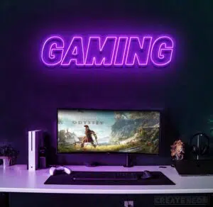 Gaming-neon-sign-purple