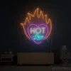 Hot Love Neon Sign