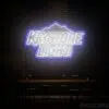 keystone beer Neon sign