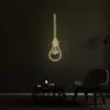 Lightbulb Moment Neon Sign