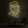 Monopoly-neon-sign-warm_white