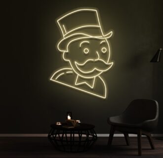 Monopoly-neon-sign-warm_white