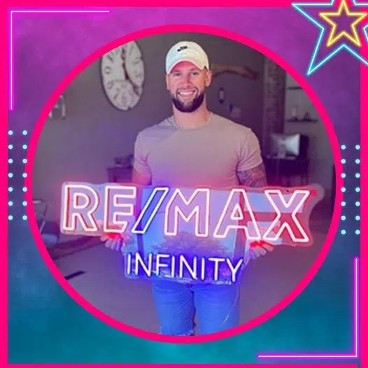 Neon Sign Company