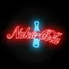 Nuka-cola-neon-sign