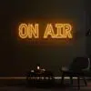 On-air-neon-sign-orange