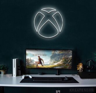 Xbox-neon-sign-cool_white