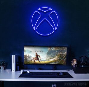 Xbox-neon-sign-dark_blue