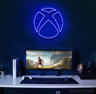 Xbox-neon-sign-dark_blue