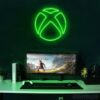Xbox-neon-sign-green