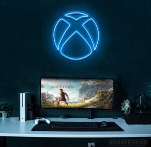 Xbox-neon-sign-light_blue