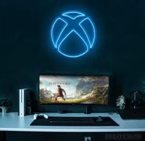 Xbox-neon-sign-light_blue