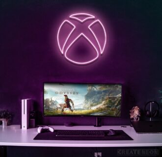 Xbox-neon-sign-light_pink