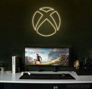 Xbox-neon-sign-warm_white