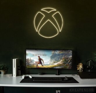 Xbox-neon-sign-warm_white