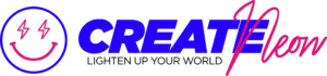 createneonblog
