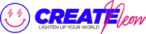 createneonblog