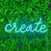 createneonsign