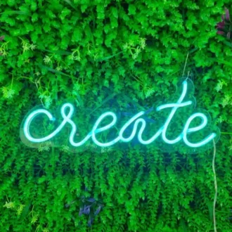 createneonsign