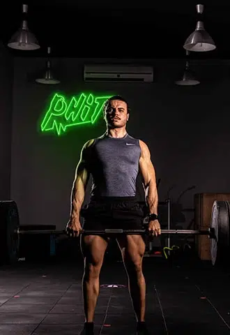 gym-logo-neon-sign