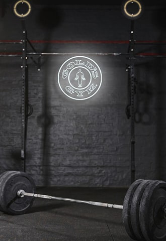 gym-neon-sign