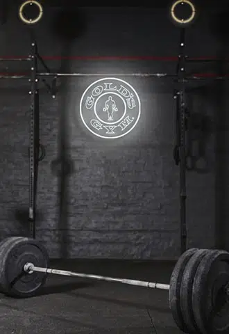 gym-neon-sign