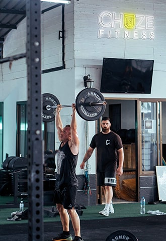 personalized-gym-neon